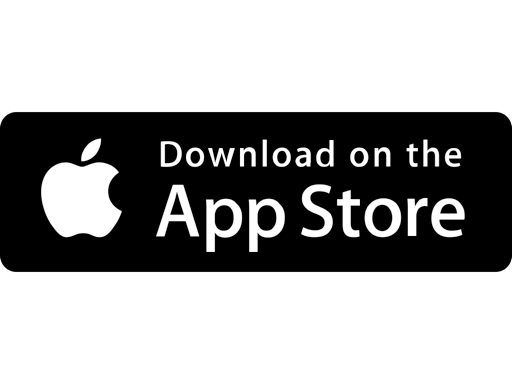 Download on the App Store